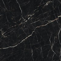 Allure Imperial Black 60х60